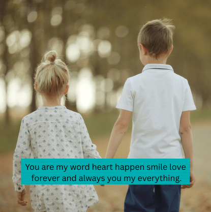Behan shayari in Urdu