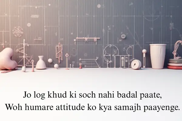 badmashi attitude shayari for boys 2025