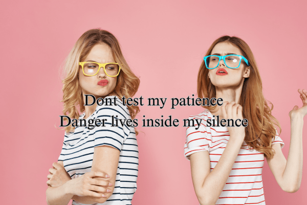 Savage 2 Line Quotes for Enemies