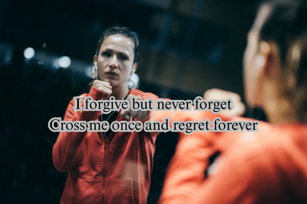 Savage 2 Line Quotes for Enemies