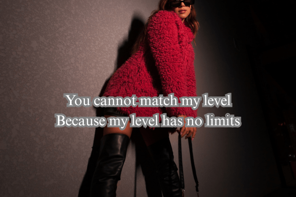 Attitude Badmashi Quotes