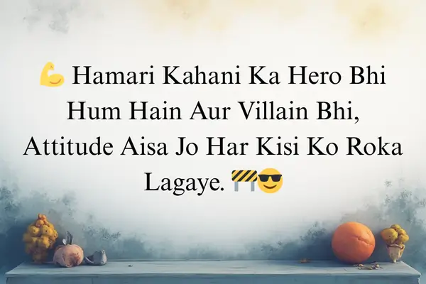 Top 50+ Best 2 Line Badmashi Quotes in English 7 badmashi quotes in hindi english