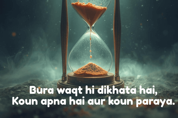 Top 100+ Waqt Shayari in Hindi 2 english-waqt-shayari.png