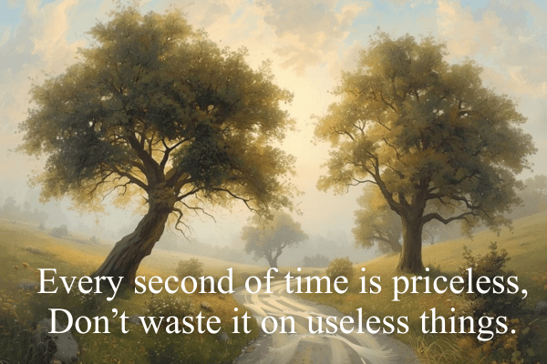 Top 100+ Waqt Shayari in Hindi 4 waqt shayari in english