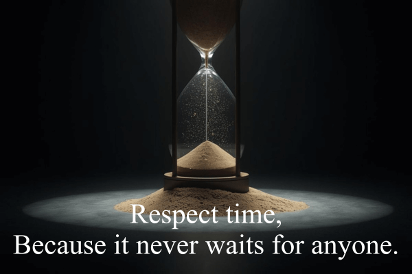 Top 100+ Waqt Shayari in Hindi 5 attitude waqt shayari in english