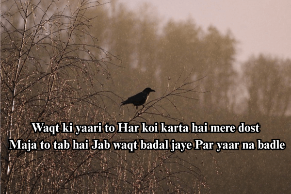 sad-shayari-in-hindi-english