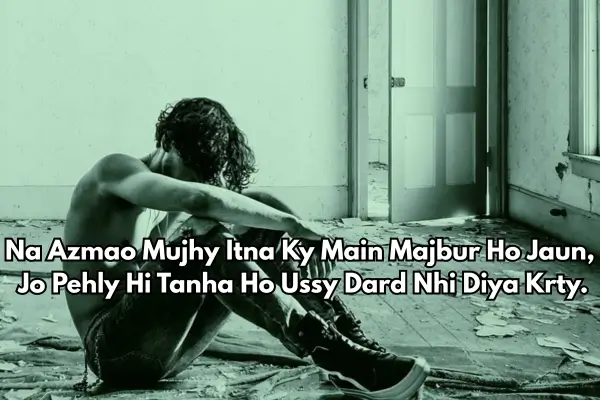 1000+ Sad Love Shayari In English 7 sad-love-shayari-english-hindi