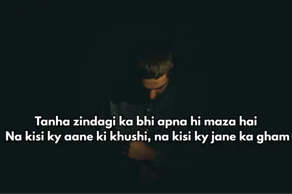 1000+ Sad Love Shayari In English 9 sad-love-shayari-english-roman
