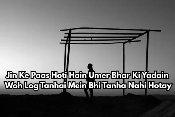 1000+ Sad Love Shayari In English 1 sad-love-shayari-in-english