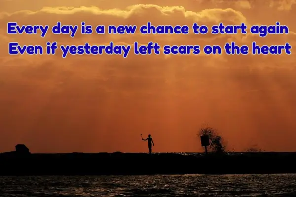 100+ Sad Shayari in English for Life 8 2 line alone sad shayari in english life 2025