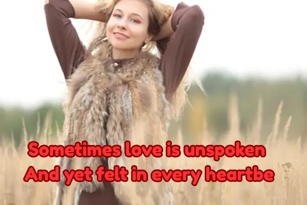 100+ Sad Shayari in English for Life 14 2 line alone sad shayari in english for attitude life