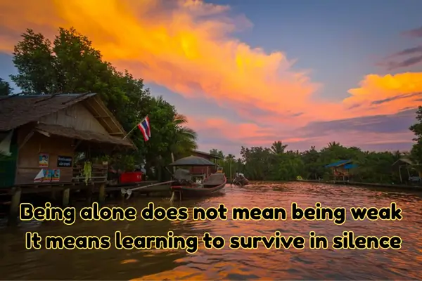 100+ Sad Shayari in English for Life 4 2 line sad shayari in english for life