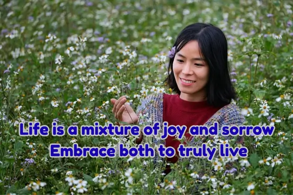 100+ Sad Shayari in English for Life 5 2 line sad shayari in english for life