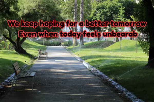 100+ Sad Shayari in English for Life 9 hindi sad shayari in english for life