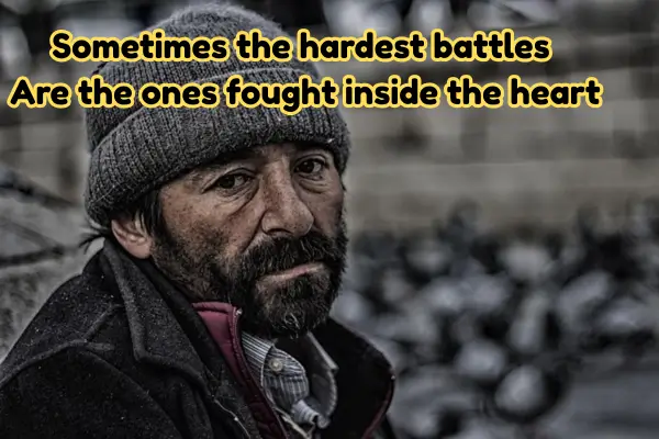 100+ Sad Shayari in English for Life