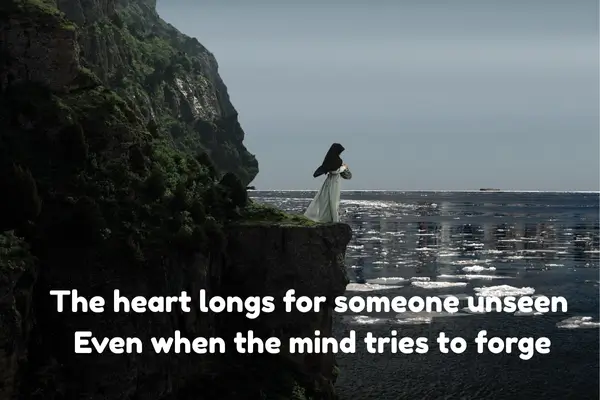 100+ Sad Shayari in English for Life 7 2 line alone sad shayari in english for life