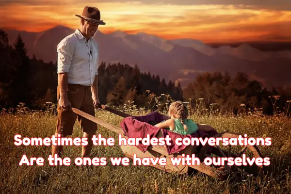 100+ Sad Shayari in English for Life 10 hindi sad shayari in english for life of love