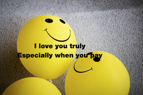 best Funny Shayari in English 4 Funny Shayari in English