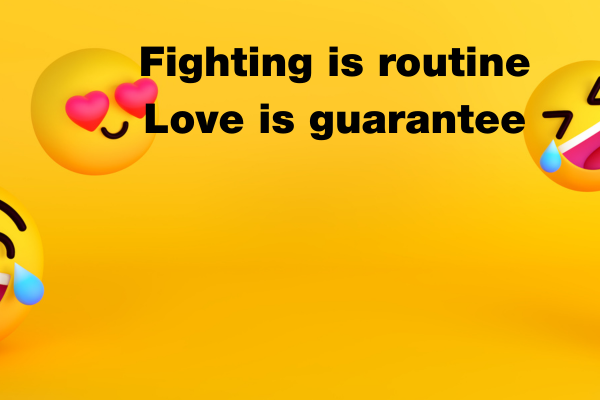 best Funny Shayari in English 8 Funny Shayari in English