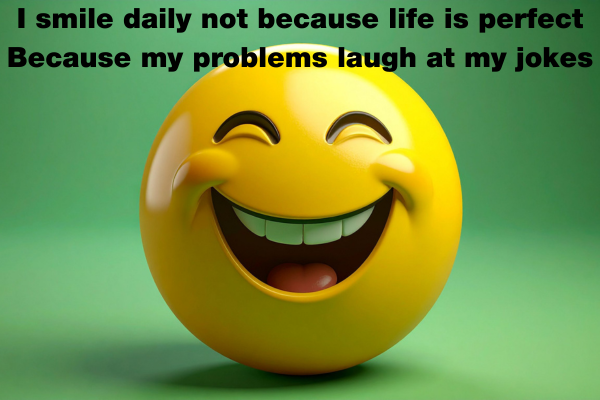 best Funny Shayari in English 1 Funny Shayari in English