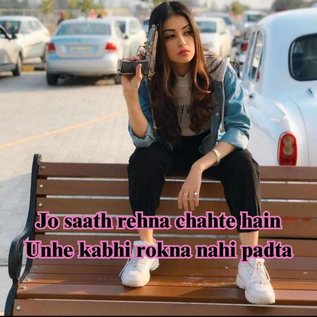 250+ Attitude Shayari 2 Line Royal Killer Attitude Status 6 Attitude Shayari 2 Line 2 1