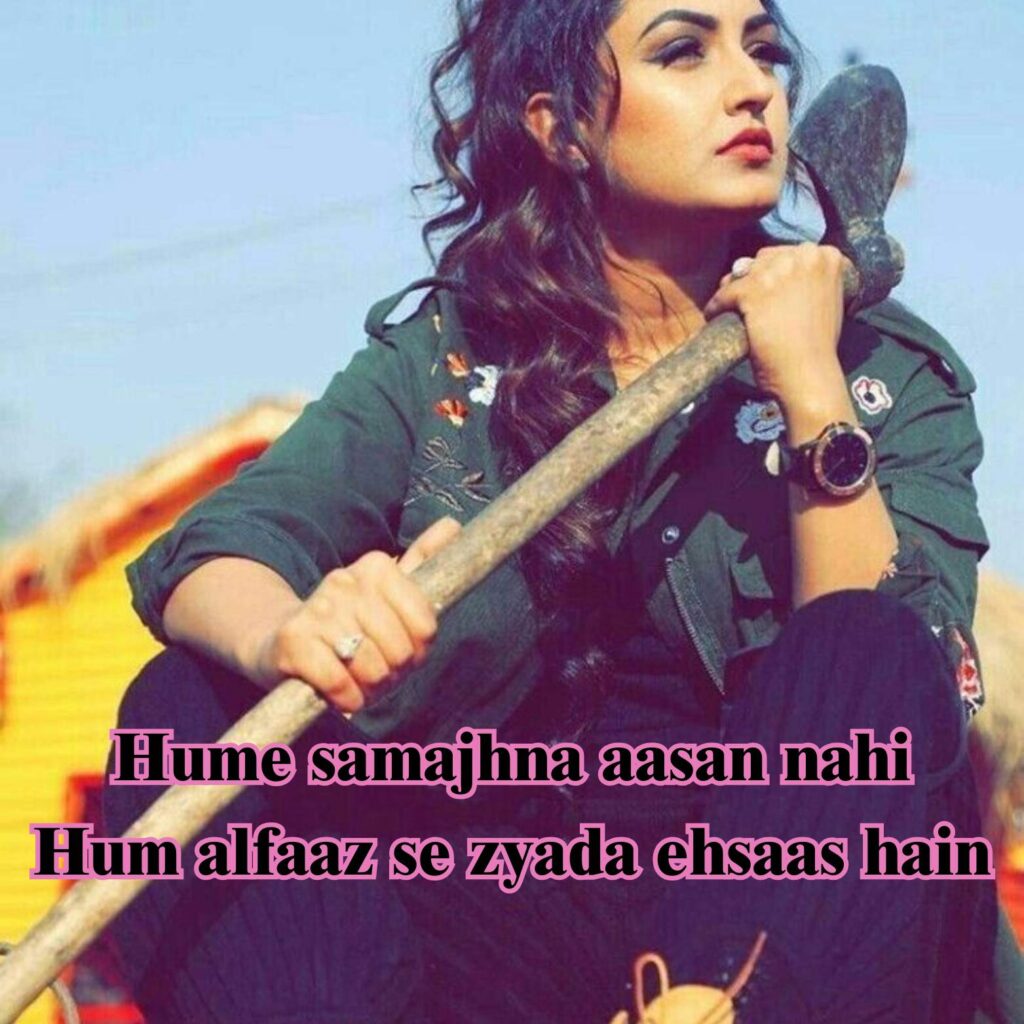 250+ Attitude Shayari 2 Line Royal Killer Attitude Status 7 Attitude Shayari 2 Line 3 1