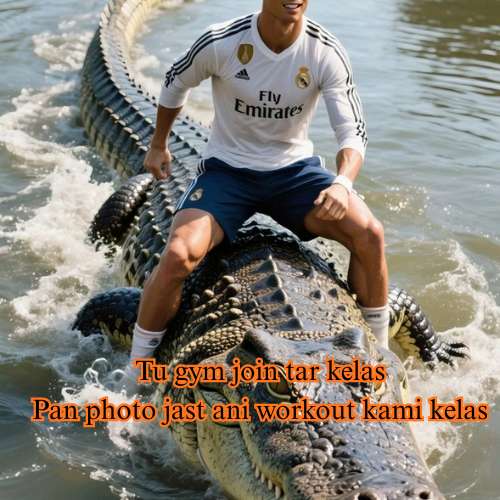 199+ Funny Fish Pond Quotes in Marathi 2026 2 Funny Fish Pond Quotes in Marathi