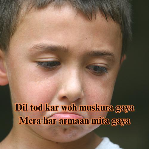 Best 100+ 2 Line Sad Shayari in English Sad Shayari 2026 1 2 line sad shayari in english