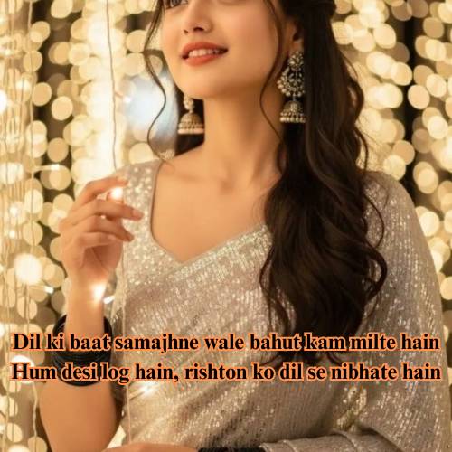 Best 150+ Desi Shayari 2 Line in New collection 2026 3 Desi Shayari 2 Line