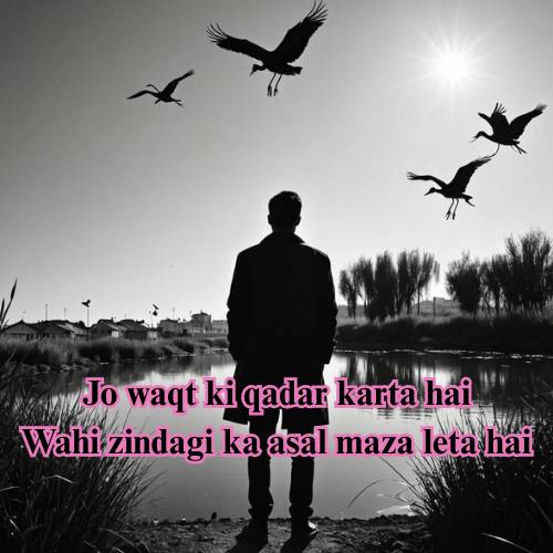Top 250+ Life Shayari in English New collection 2026 1 Life shayari in english 2