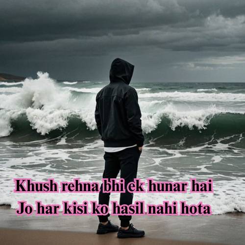 Top 250+ Life Shayari in English New collection 2026 2 Life shayari in english 3